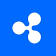 Ripple logo