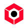 d-Matrix logo