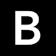 Bloomberg logo