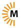 MacStadium logo