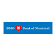 Bank of Montreal logo