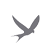 The Swift Group logo