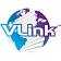 VLink Inc logo
