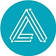 AltaML logo