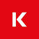 Kinaxis logo
