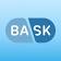 Bask Health Inc logo