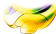 Revvity logo
