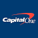 Capital One Financial Corporation logo