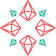 Dimensional Tech Inc logo