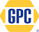 Genuine Parts Company logo