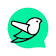 Jobright.ai logo