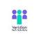 Veridian Tech Solutions, Inc. logo