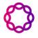 Ribbon Communications logo