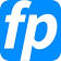 FP Inc. logo