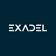 Exadel Inc (Website) logo