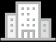 Hexaware logo