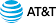 AT&T logo