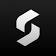 Shakudo logo