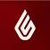 Lightspeed Commerce logo