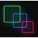 ndimensions labs logo