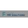 Focused HR Solutions logo