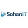SohanIT Inc logo