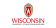 University of Wisconsin-Madison logo