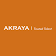 Akraya Inc. logo