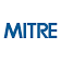 The MITRE Corporation logo