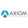 Axiom Innovations Inc. logo