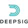 DeepSig Inc logo