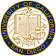 UC San Diego/UC San Diego Health logo