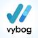 Vybog logo