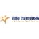 Stellar Professionals logo
