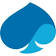 Capgemini logo