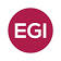 Experts Group International logo