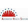 Automated Health Systems logo