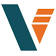 Versaterm logo