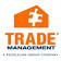 Trade Management logo