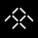Faraday Future logo
