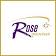 Rose International logo