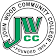 jwcc logo
