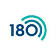 4Consulting, Inc logo