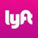 Lyft logo