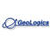 Geologics Corporation logo