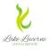 Lake Lucerne Lifestyle Dentistry logo