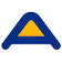 Aveshka Inc logo