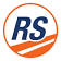 RouteSmart - A FedEx Company logo