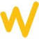 DriveWealth logo