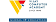VIJAY COMPUTER ACADEMY logo